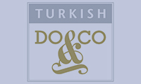 Turkısh Do&Co