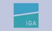İGA İstanbul Havalimanı İGA İstanbul Havalimanı