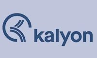 Kalyon İnşaat Kalyon İnşaat