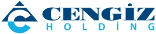 Cengiz İnşaat Cengiz İnşaat