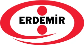 Ereğli Demir Çelik Ereğli Demir Çelik