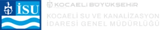 İSU İSU