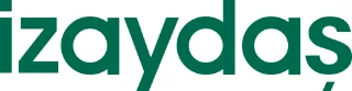 İzaydaş İzaydaş
