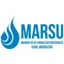 MARSU MARSU