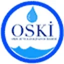 OSKİ OSKİ