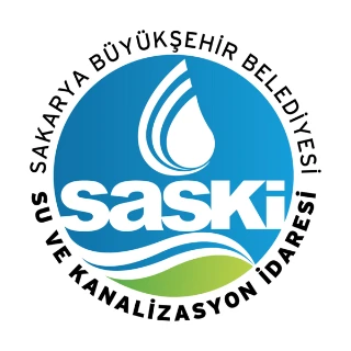 SASKİ SASKİ