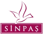 SİNPAŞ SİNPAŞ