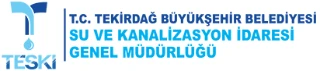 TESKİ TESKİ