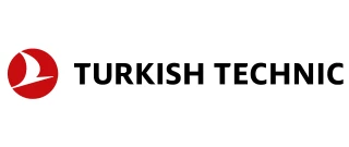 Turkish Technic Turkish Technic