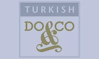 Turkish DO&CO Turkish DO&CO